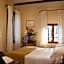 Pensione Accademia - Villa Maravege