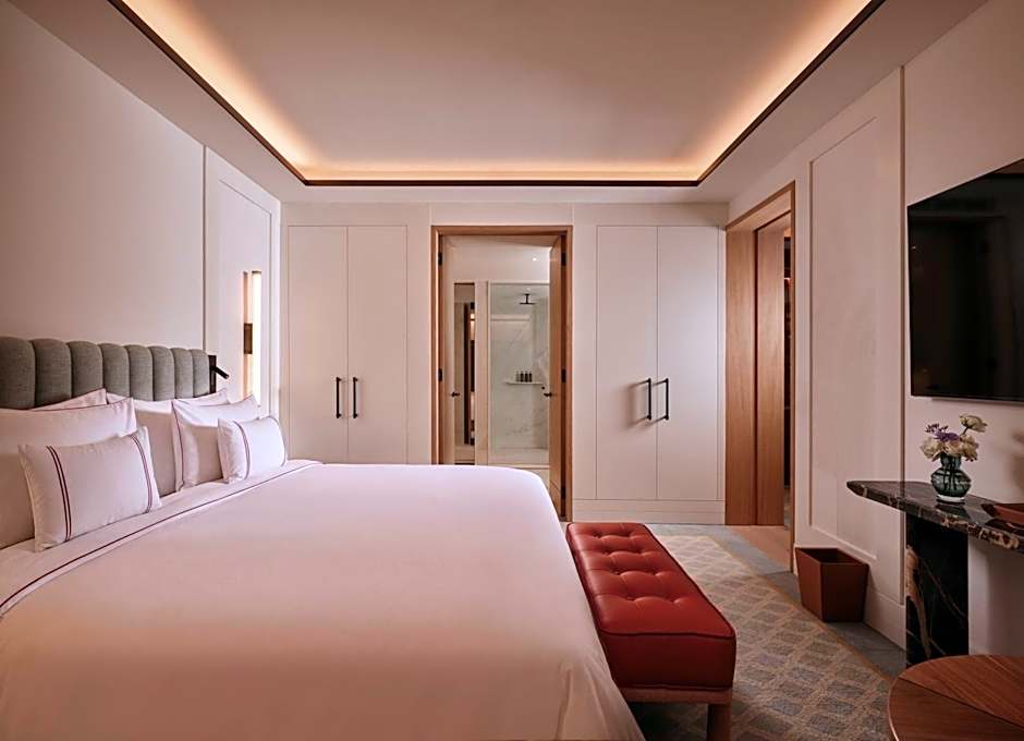 The View Hotel