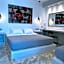 Aphrodite Hotel & Apartments
