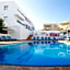 Flora Maria Hotel