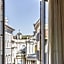 MyNavona