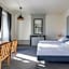 Vevey Hotel & Guesthouse