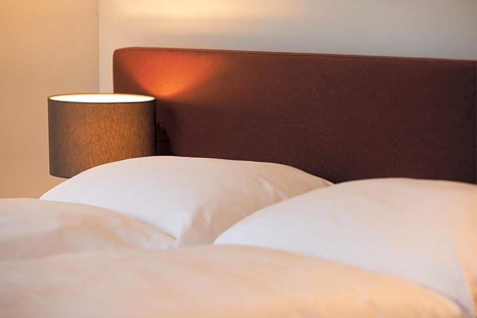 Parkhotel Wallberg