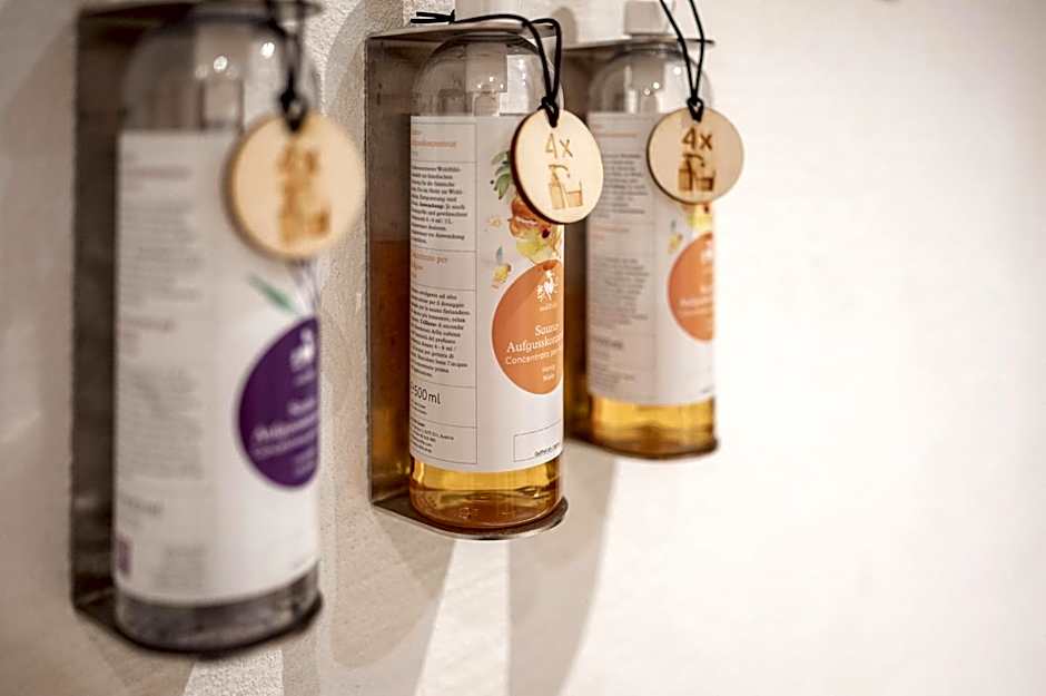 Austria Alpinhotel Ski IN Ski OUT an der Edelweissbahn