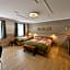 Hotel Apartment Das Au- Gut