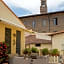 Hotel Bernini Palace