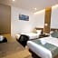 Vihaari 24 Business Hotel