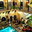 Riad Romance