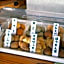 Tajimarakuza