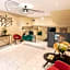 Quality Hotel Bordeaux Centre
