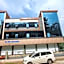 SKR Gusto Inn