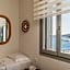 Porto Dema Luxury Suites