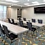 Residence Inn by Marriott Providence Coventry