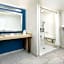 Fairfield Inn & Suites by Marriott Key West at The Keys Collection