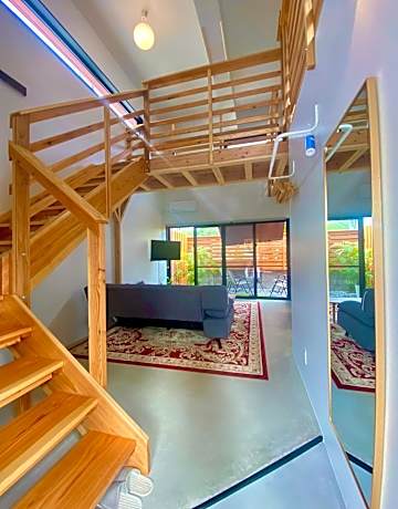 Loft