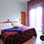 Hotel Hamilton