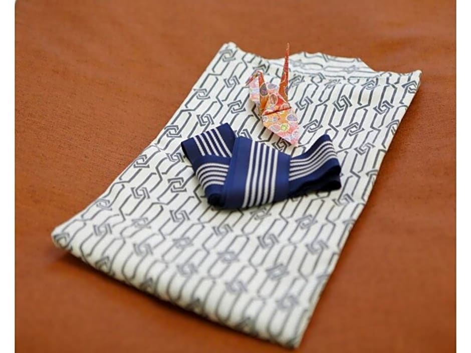 Tokyo Inn - Vacation STAY 11125v