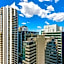 Mantra on Mary Brisbane