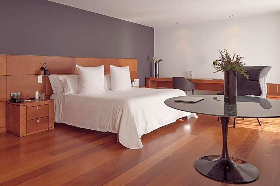 Andorra Park Hotel