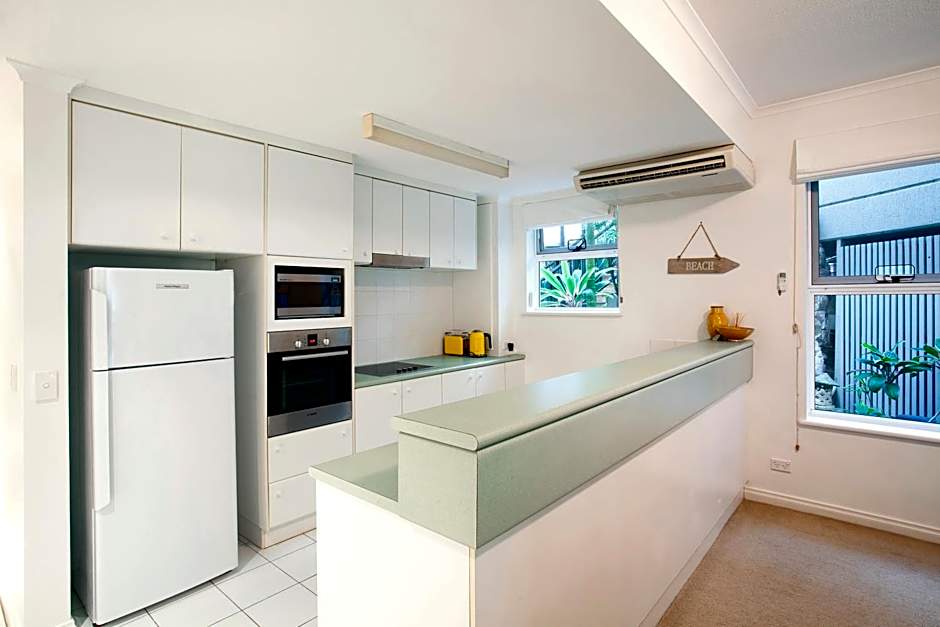 Emerald Noosa