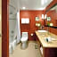 Crowne Plaza Cabana Hotel by IHG