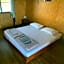 T & T Hostel Kanchanaburi