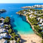 SOL by Meliá Cala d'Or Apartamentos