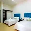 Casa Kaoba Hotel & Suites