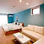 FUKUOKA MOJIKO STAY