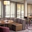 Courtyard by Marriott Valdosta