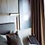 Clarion Hotel Sea U
