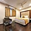 Hotel Lee International