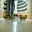 J'adore Deluxe Hotel & Spa Ultra All Inclusive