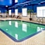 Hilton Garden Inn West Edmonton