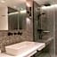 Apartmentos Eurobuilding 2