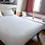 Hotel ibis Narbonne
