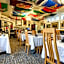 OYO Lord Kitcheners Guest House