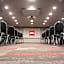 Ibis Montevideo Rambla