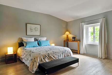 Maison Hache