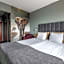 Quality Hotel Galaxen