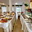 Hotel Gloria
