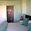 Hermanus Beach Club - Le Maree House 18