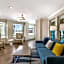 Comfort Inn Fontana