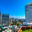 Victoria Square Apartments