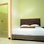 Dena Hotel