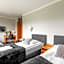 Hotel Helios