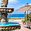 Hotel Costa d'Oro