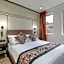 Rosemay Boutique Hotel Near Heathrow Airport