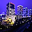 Wanda Realm  Zengcheng Guangzhou