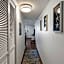 Ocean Block Condo 100 Steps From the Beach